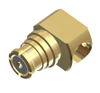 RF Coaxial Cable Mount Connector - 80377839 - Richardson RFPD