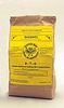 Budswel, 2lbs. dry - GUBS02 - Hydrofarm, Inc.