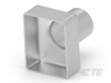 Automotive Connector EMC Shielding - 2103943-1 - TE Connectivity