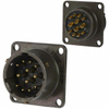 Circular Connector Assemblies - PT02E-14-12P-ND - DigiKey