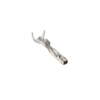 Rectangular Connector Contacts - 17-1670146-2TR-ND - DigiKey