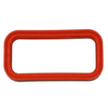 Rectangular Connector Accessories - 1734-1010-042-1206-ND - DigiKey