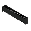 Headers, Plugs and Sockets - 281-1627-ND - DigiKey