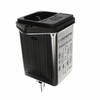 Power Entry Modules (PEM) - 817-1491-ND - DigiKey