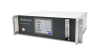 Gas Analyzers For Emission Measurement And Process Control -- ANAREX