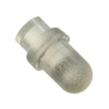 Light Pipes - 492-2141-ND - DigiKey