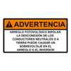 Labels, Stickers, Decals - Preprinted - 596-00808-ND - DigiKey