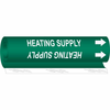 Labels, Stickers, Decals - Preprinted - 2267-5824-II-ND - DigiKey