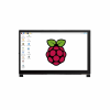 LCD, OLED, Graphic - 5131-DIS78950R-ND - DigiKey