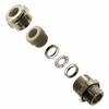 Cable and Cord Grips - 2081-21505.6-ND - DigiKey