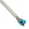 Multiple Conductor Cables - MB14S-25-ND - DigiKey