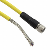 Circular Cable Assemblies - 277-12834-ND - DigiKey