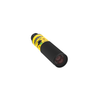 Photoelectric, Industrial - 2170-S18-2NAES-Q8-ND - DigiKey