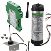 RF Receiver, Transmitter, and Transceiver Finished Units -- 2867034