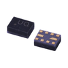RF Multiplexers - TE0149A - Quarktwin Technology Ltd.