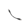 Controllers - Machine Safety - SC-USB1 - Quarktwin Technology Ltd.