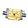RF Amplifiers - HMC-C003-ND - DigiKey