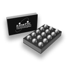 Surge Suppression ICs - 2763-KTS1677AEVH-TR-ND - DigiKey