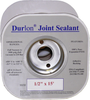 PTFE Gasket Material -- Durlon® Joint Sealant