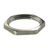 Accessories - 13160500-ND - DigiKey