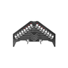 Specialized - 281-5530-ND - DigiKey