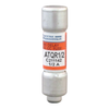 Electrical, Specialty Fuses - 2378-ATQR1/2-ND - DigiKey