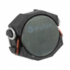 Fixed Inductors - 553-1634-5-ND - DigiKey