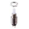 Pushbutton Switches - 360-2307-ND - DigiKey