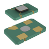 Oscillators - 478-KC5032Z96.0000C1KX00TR-ND - DigiKey