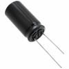 Capacitors - Aluminum Electrolytic Capacitors - EEU-TP1E332 - Acme Chip Technology Co., Limited