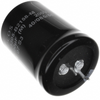 Capacitors - Aluminum Electrolytic Capacitors -- B43305B2158M000 - Image