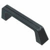 Handles - RPC2374-ND - DigiKey