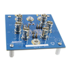 Op Amp Evaluation Boards - ISL28210SOICEVAL1Z-ND - DigiKey