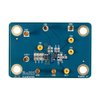 DC/DC & AC/DC (Off-Line) SMPS Evaluation Boards - EVB_RT8086BGQUF-ND - DigiKey