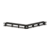 Patchbay, Jack Panels - 298-13045-ND - DigiKey