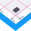 Logic ICs >> Translators / Level Shifters -- 74AVC4T245BQ,115 - Image