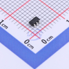 Power Supply Chip >> DC-DC Converters - LN240600FMR-G - LCSC Electronics Technology (HK) Limited