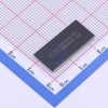 Memory >> SDRAM -- IS42S32800J-6TLI - Image