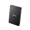Memory Cards, Modules - Solid State Drives (SSDs), Hard Disk Drives (HDDs) - APS18SH1016G-HTM - Acme Chip Technology Co., Limited