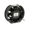 DC Brushless Fans (BLDC) - 603-2073-ND - DigiKey