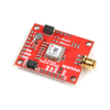 Development Boards, Kits, Programmers - Evaluation Boards - Expansion Boards, Daughter Cards - GPS-18037 - Acme Chip Technology Co., Limited