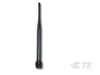 Antennas - RD2458-5-NM - TE Connectivity