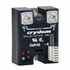 Relays - Solid State Relays - SMR4850-6 - Shenzhen Shengyu Electronics Technology Limited