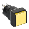 Pushbutton Switches - 4008-XB6ECF5J1P-ND - DigiKey