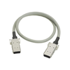 Rectangular Cable Assemblies - 1195-8166-ND - DigiKey