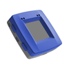 Development Boards, Kits, Programmers - Evaluation Boards - RF Evaluation and Development Kits, Boards -- SLN-RPK-NODE