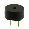 Audio Products - Alarms, Buzzers, and Sirens - CST-951AP - Shenzhen Shengyu Electronics Technology Limited