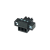 DINK PCB Mount - EC350VM-03P-BK - Galco Industrial Electronics