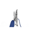 Wire Cutters - 2014-ES5247M2.CR.BGO.ITU-ND - DigiKey