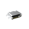USB, DVI, HDMI Connector Assemblies - 664-GSB1C4621DSHRDKR-ND - DigiKey